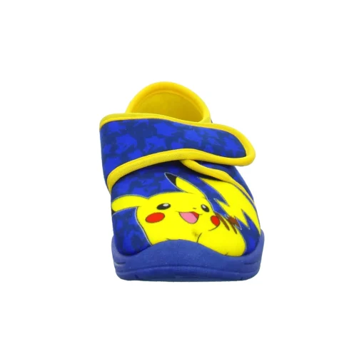 Pokémon Hausschuh Kaltfutter