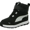 Puma Allwetterstiefel Warmfutter mit Funktionsmembran (wasserabweisend/wasserdicht)