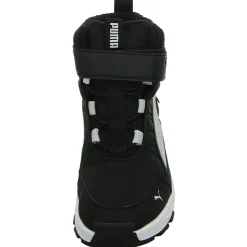 Puma Allwetterstiefel Warmfutter mit Funktionsmembran (wasserabweisend/wasserdicht)