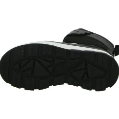 Puma Allwetterstiefel Warmfutter mit Funktionsmembran (wasserabweisend/wasserdicht)