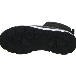 Puma Allwetterstiefel Warmfutter mit Funktionsmembran (wasserabweisend/wasserdicht) Puma Evolve Boot Puretex Jr