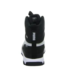 Puma Allwetterstiefel Warmfutter mit Funktionsmembran (wasserabweisend/wasserdicht) Puma Evolve Boot Puretex Jr