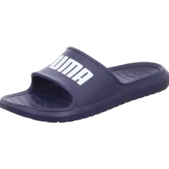 Puma Badelatsche Divecat v2 Lite