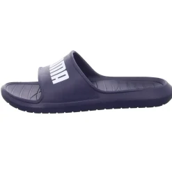 Puma Badelatsche Divecat v2 Lite