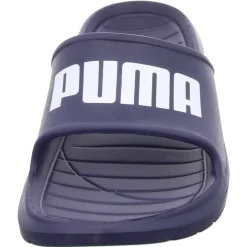 Puma Badelatsche Divecat v2 Lite