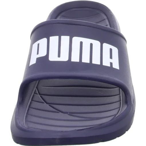 Puma Badelatsche Divecat v2 Lite