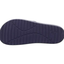 Puma Badelatsche Divecat v2 Lite