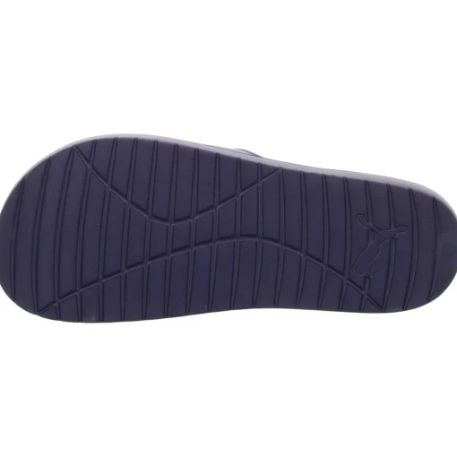 Puma Badelatsche Divecat v2 Lite