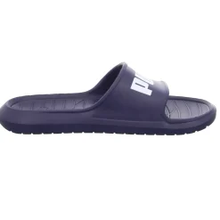 Puma Badelatsche Divecat v2 Lite