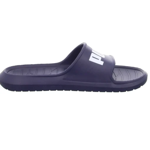 Puma Badelatsche Divecat v2 Lite
