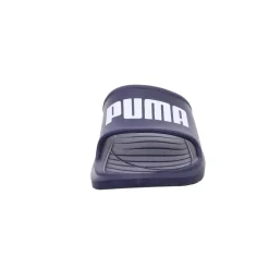 Puma Badelatsche Divecat v2 Lite