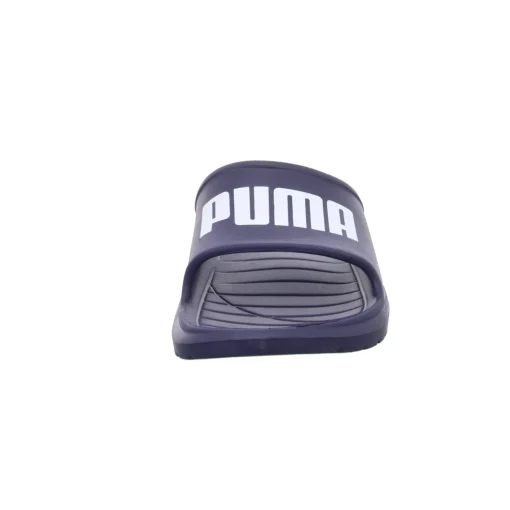 Puma Badelatsche Divecat v2 Lite