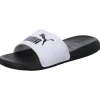 Puma Badelatsche Popcat 20