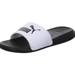 Puma Badelatsche Popcat 20