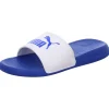 Puma Badelatsche Popcat 20