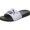 Puma Badelatsche Popcat 20