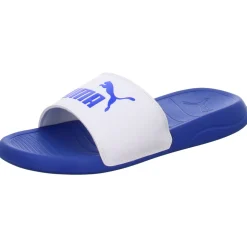 Puma Badelatsche Popcat 20