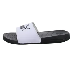 Puma Badelatsche Popcat 20