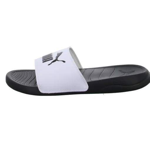 Puma Badelatsche Popcat 20