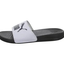 Puma Badelatsche Popcat 20
