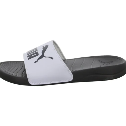 Puma Badelatsche Popcat 20