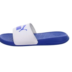 Puma Badelatsche Popcat 20