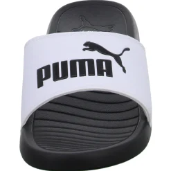 Puma Badelatsche Popcat 20