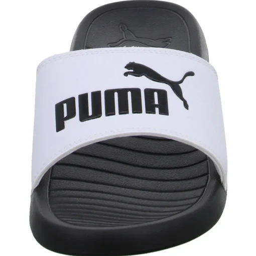 Puma Badelatsche Popcat 20