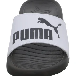 Puma Badelatsche Popcat 20