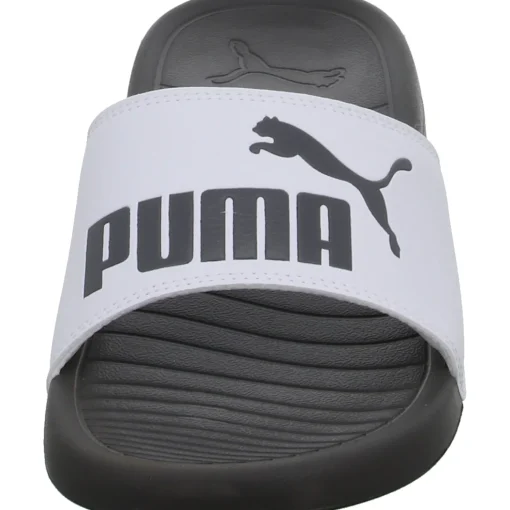 Puma Badelatsche Popcat 20