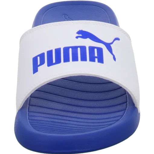 Puma Badelatsche Popcat 20