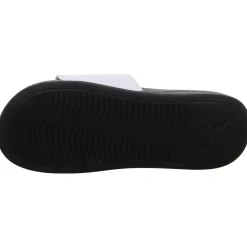 Puma Badelatsche Popcat 20