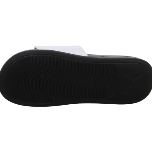 Puma Badelatsche Popcat 20