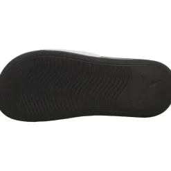Puma Badelatsche Popcat 20