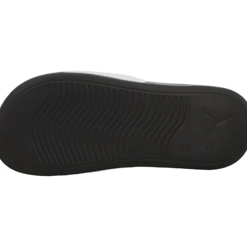 Puma Badelatsche Popcat 20