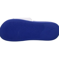 Puma Badelatsche Popcat 20