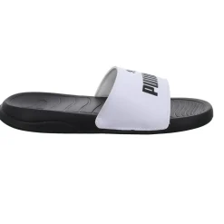 Puma Badelatsche Popcat 20