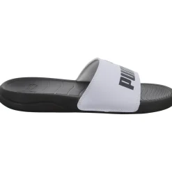 Puma Badelatsche Popcat 20