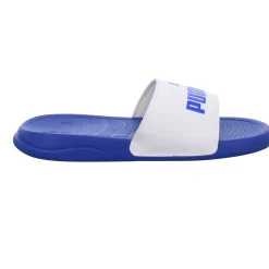 Puma Badelatsche Popcat 20