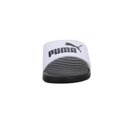 Puma Badelatsche Popcat 20