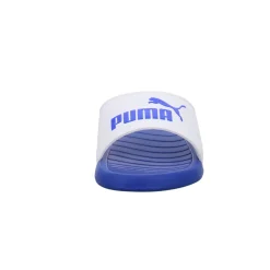 Puma Badelatsche Popcat 20