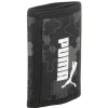Puma Kleinbörse PHASE AOP WALLET