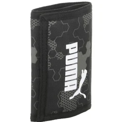 Puma Kleinbörse PHASE AOP WALLET