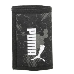 Puma Kleinbörse PHASE AOP WALLET