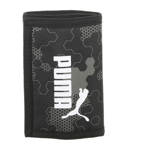 Puma Kleinbörse PHASE AOP WALLET