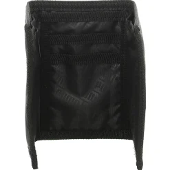 Puma Kleinbörse PHASE AOP WALLET
