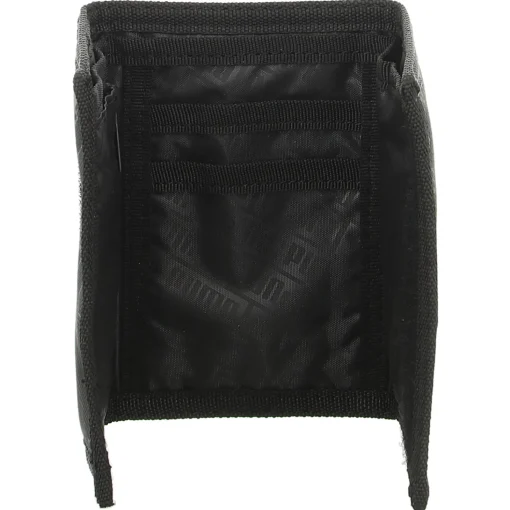 Puma Kleinbörse PHASE AOP WALLET