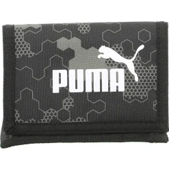 Puma Kleinbörse PHASE AOP WALLET