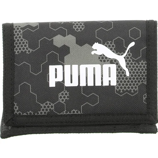 Puma Kleinbörse PHASE AOP WALLET