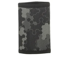 Puma Kleinbörse PHASE AOP WALLET